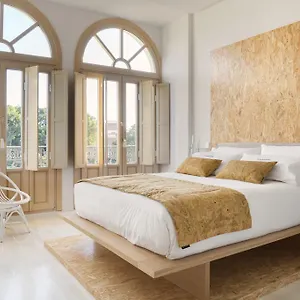 Halcyon Days Designer By Ana Locking Apartamento Málaga